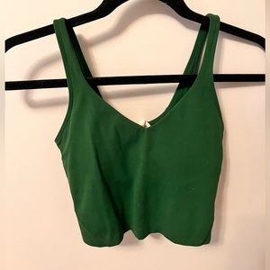 Lululemon Align Tank